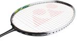 Yonex Nanoflare 170 Light Lime